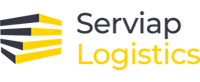 Serviap Logistics - Intelligent storage solutions