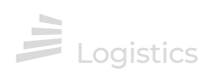 Serviap Logistics