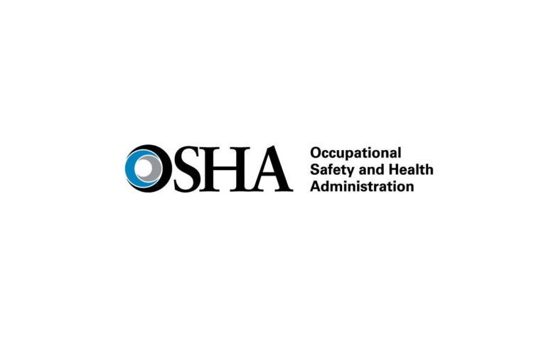 Serviap Logistics OSHA certification