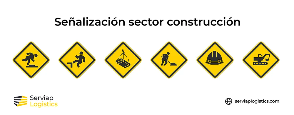 señalizacion-sector-construccion