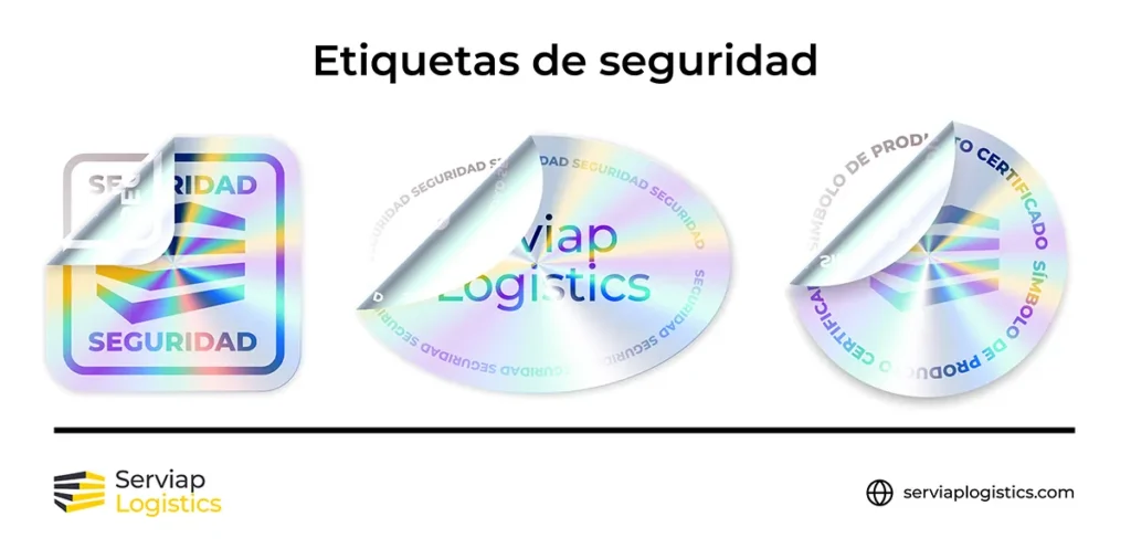 etiquetas-industriales-de-seguridad