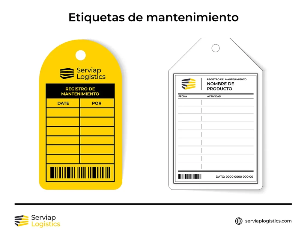 etiquetas-industrales-de-mantenimiento