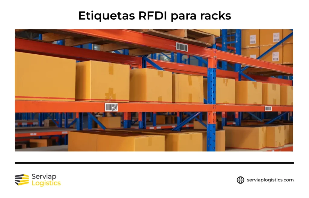 Etiquetas-para-racks-RFDI