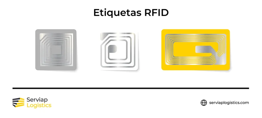 etiquetas-industriales-RFID