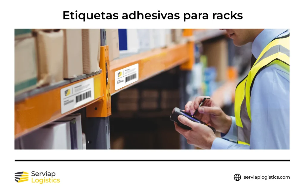 Etiquetas-para-racks-adhesivas