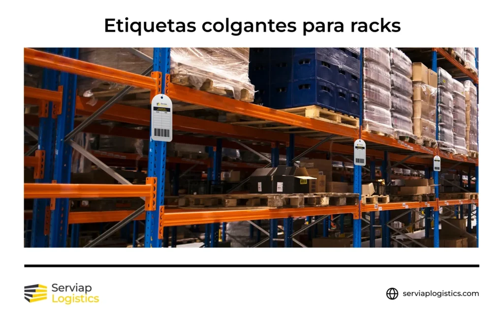 Etiquetas-para-racks-colgantes