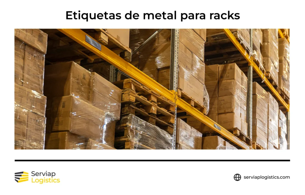 Etiquetas-para-racks-de-metal