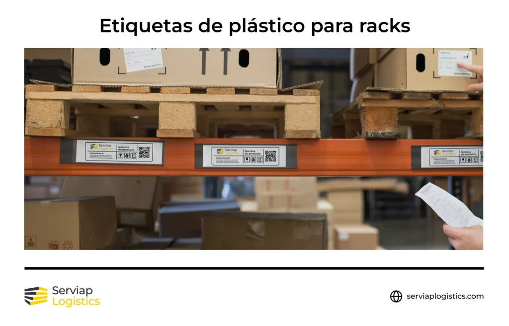 Etiquetas-para-racks-de-plastivo