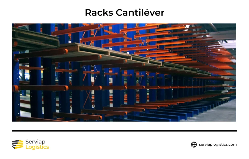 racks-industriales-cantilever