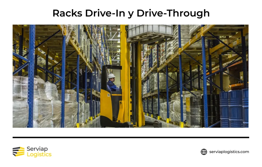 racks-industriales-drive-in-y-drive-throug