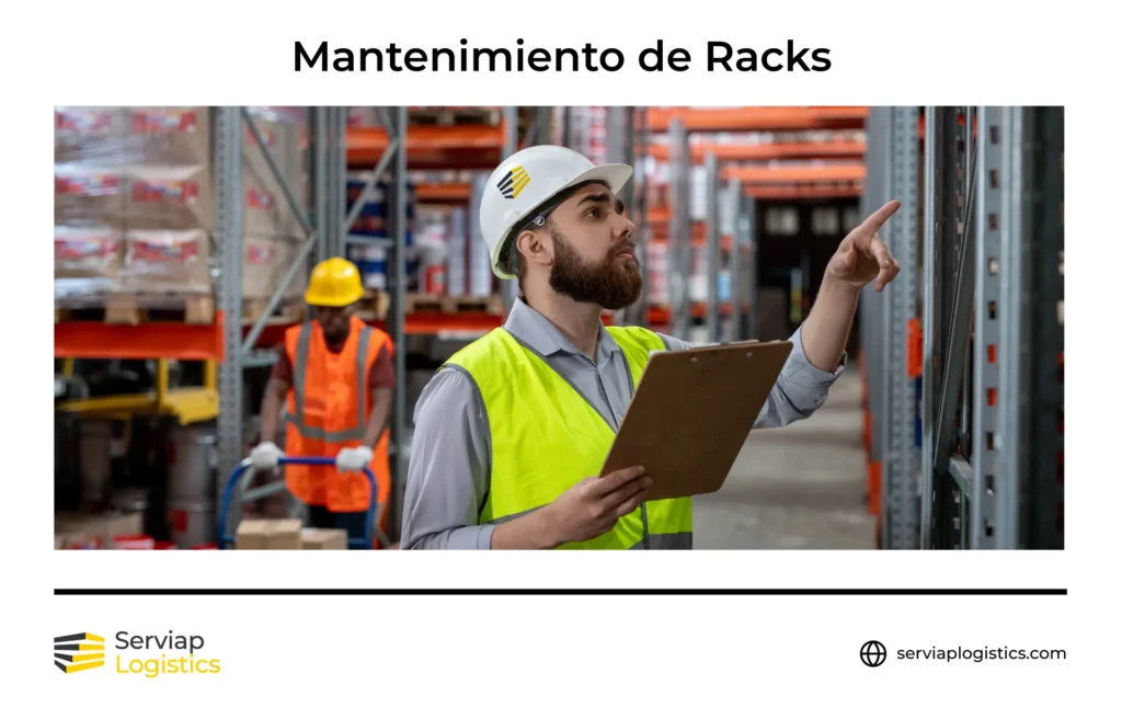 racks-industriales-mantenimientos