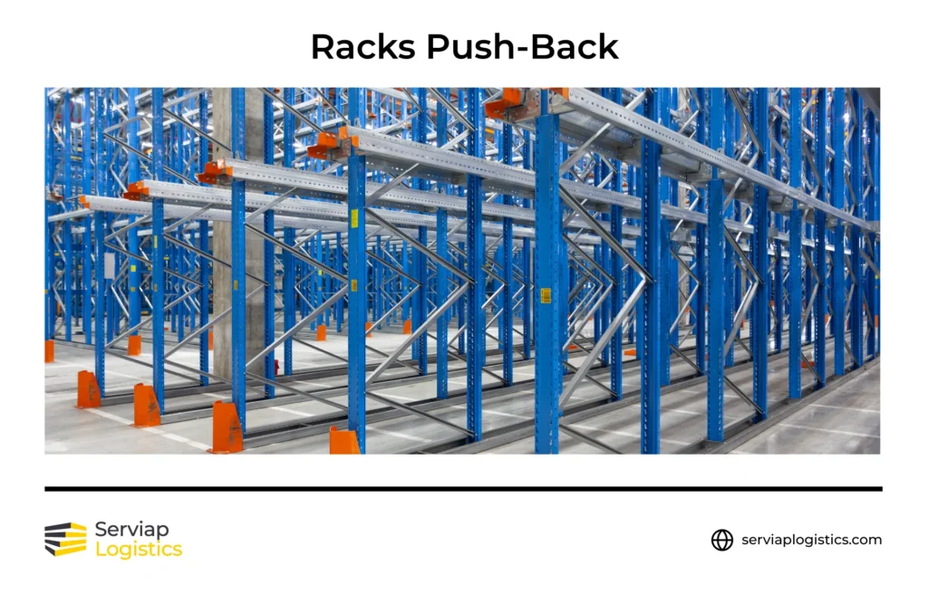 racks-industriales-push-back