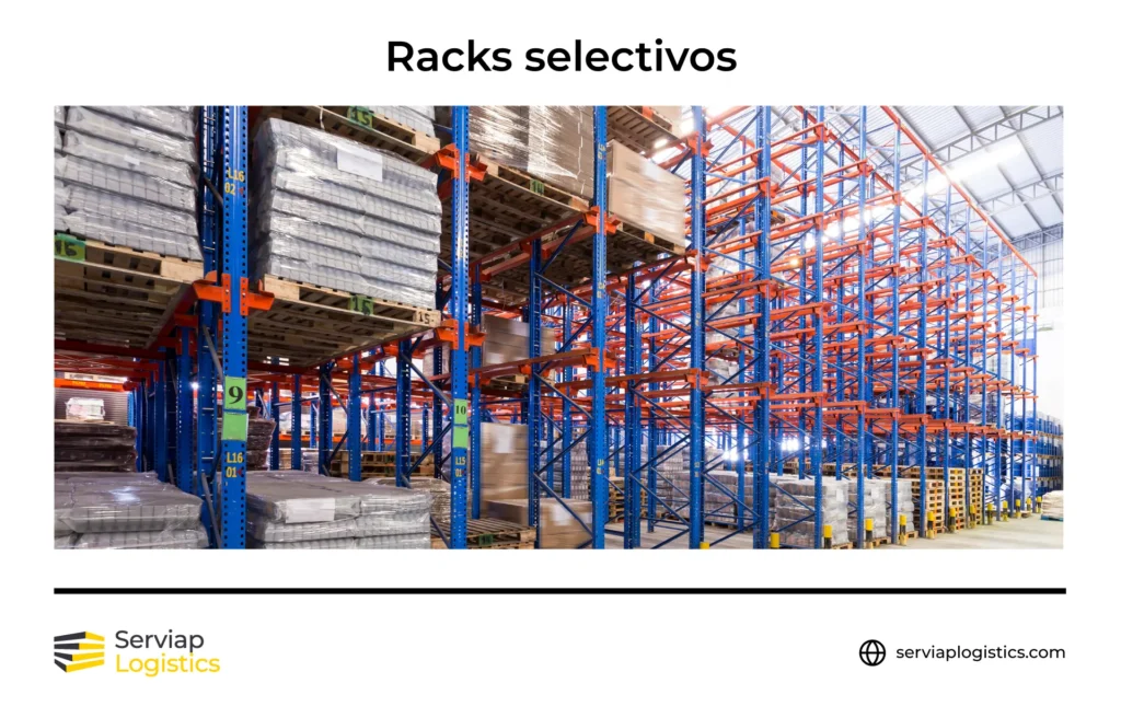 racks-industriales-selectivo